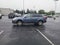 2014 Subaru Outback 2.5i Premium Automatic