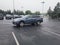 2014 Subaru Outback 2.5i Premium Automatic