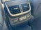 2021 Subaru Outback Limited CVT