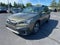 2021 Subaru Outback Limited CVT