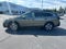 2021 Subaru Outback Limited CVT