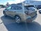 2021 Subaru Outback Limited CVT