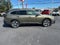 2021 Subaru Outback Limited CVT