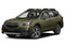2021 Subaru Outback Limited CVT