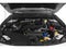 2021 Subaru Outback Limited CVT