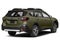 2021 Subaru Outback Limited CVT