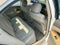 2008 Toyota Camry 4dr Sdn V6 Auto LE (Natl)