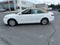 2008 Toyota Camry 4dr Sdn V6 Auto LE (Natl)