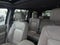 2014 Honda Pilot 4WD EX-L