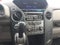 2014 Honda Pilot 4WD EX-L