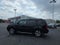 2014 Honda Pilot 4WD EX-L