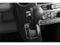 2014 Honda Pilot 4WD EX-L