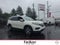 2016 Honda Pilot AWD EX-L with DVD Rear Entertainment System