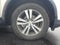2016 Honda Pilot AWD EX-L with DVD Rear Entertainment System