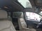2016 Honda Pilot AWD EX-L with DVD Rear Entertainment System