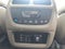 2016 Honda Pilot AWD EX-L with DVD Rear Entertainment System