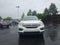 2016 Honda Pilot AWD EX-L with DVD Rear Entertainment System