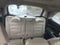 2016 Honda Pilot AWD EX-L with DVD Rear Entertainment System