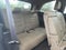 2016 Honda Pilot AWD EX-L with DVD Rear Entertainment System