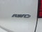 2016 Honda Pilot AWD EX-L with DVD Rear Entertainment System
