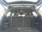 2016 Honda Pilot AWD EX-L with DVD Rear Entertainment System