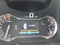 2016 Honda Pilot AWD EX-L with DVD Rear Entertainment System
