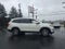 2016 Honda Pilot AWD EX-L with DVD Rear Entertainment System