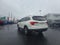 2016 Honda Pilot AWD EX-L with DVD Rear Entertainment System