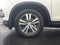2016 Honda Pilot AWD EX-L with DVD Rear Entertainment System