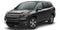 2016 Honda Pilot AWD EX-L with DVD Rear Entertainment System