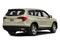 2016 Honda Pilot AWD EX-L with DVD Rear Entertainment System