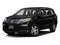 2016 Honda Pilot AWD EX-L with DVD Rear Entertainment System
