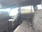 2024 Honda Passport TrailSport AWD