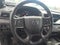 2024 Honda Passport TrailSport AWD