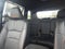 2024 Honda Passport TrailSport AWD