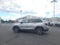 2024 Honda Passport TrailSport AWD