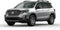 2024 Honda Passport TrailSport AWD