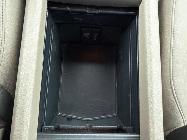 2023 Honda Ridgeline RTL AWD