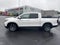 2023 Honda Ridgeline RTL AWD