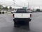 2023 Honda Ridgeline RTL AWD