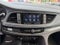 2024 Buick Enclave Essence AWD