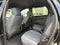2024 Buick Enclave Essence AWD