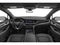 2024 Buick Enclave Essence AWD