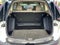 2021 Honda CR-V EX AWD