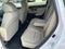2021 Honda CR-V EX AWD
