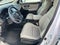 2021 Honda CR-V EX AWD