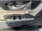 2021 Honda CR-V EX AWD