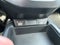 2021 Honda CR-V EX AWD