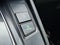 2021 Honda CR-V EX AWD