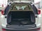 2021 Honda CR-V EX AWD